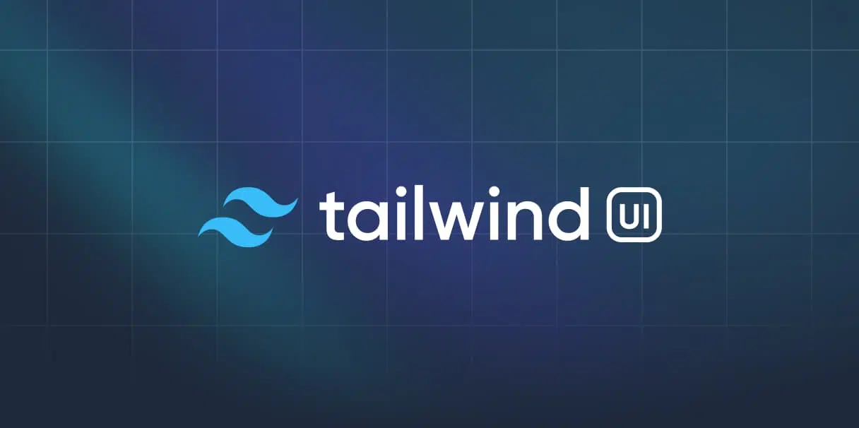 Tailwind UIImage Banner