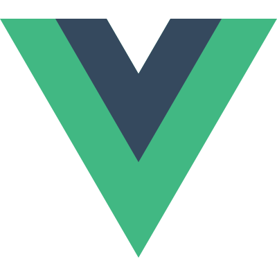 Vue Icon